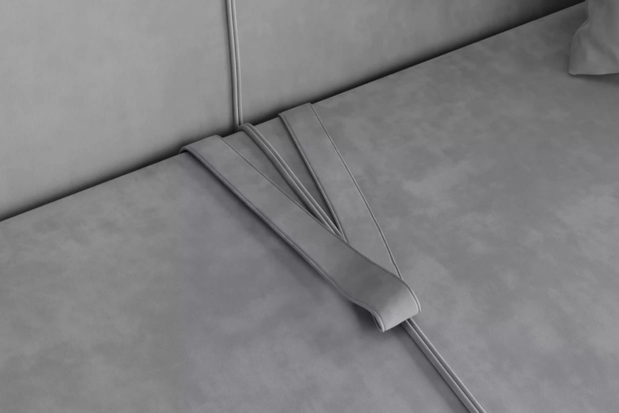 ОСТЕР (Вивальди 7) - фото 10