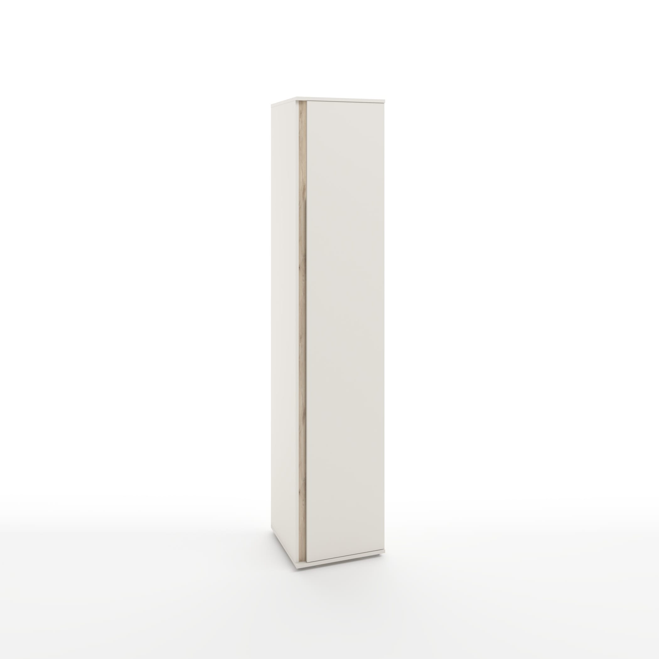 УНО Лайт (корпус Тэффи, наполнение Небула) - фото 1