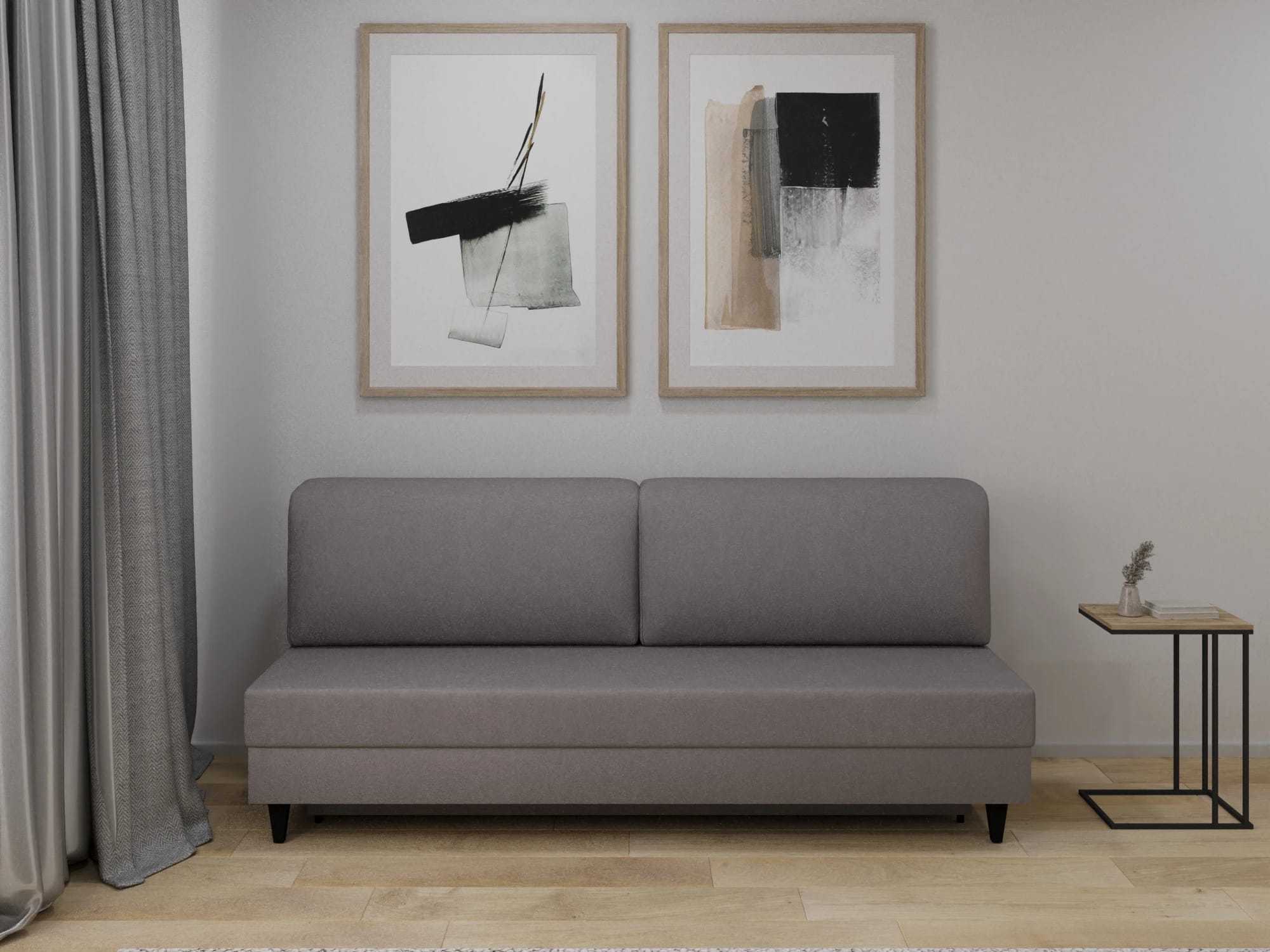 РИО-2 (Ультра стоун (Ultra stone)) - фото 6