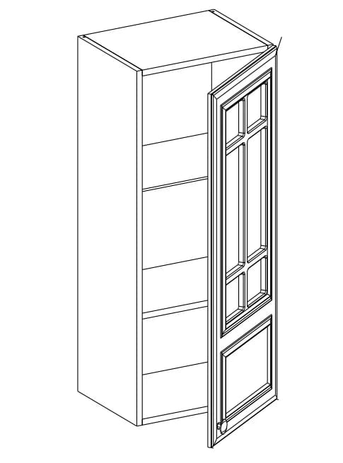 БЬЯНКА (белый софт) - фото 2