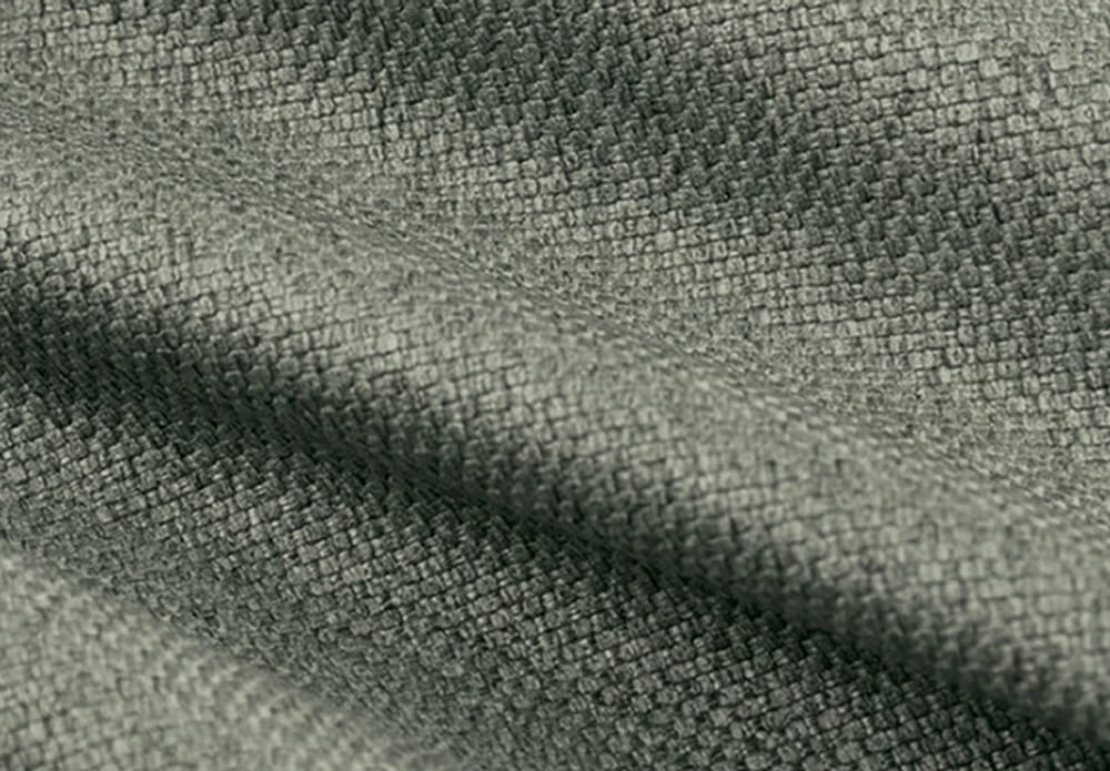 БИНГО (BRAVO OLIVE) - фото 2