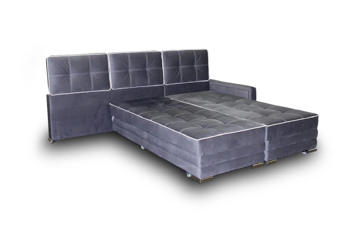 ОСКАР П (Камилла 13  / Велютто (Velutto ) 01) - фото 10