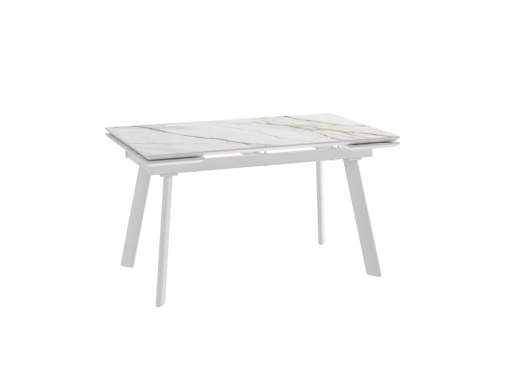 МАНИЛА-140/MILANA FOUR (Calakatta gold st cer/белый) - фото 1