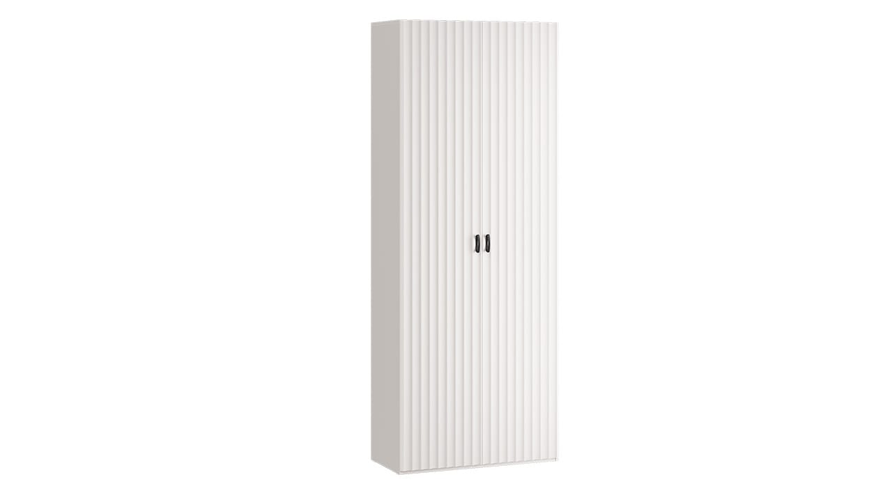 ТИФФАНИ (Кашемир/Кашемир матовый) - фото 1