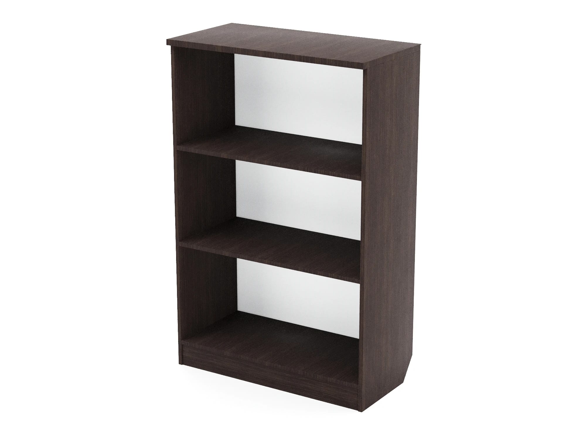 ИМИДЖ (венге темный) - фото 3