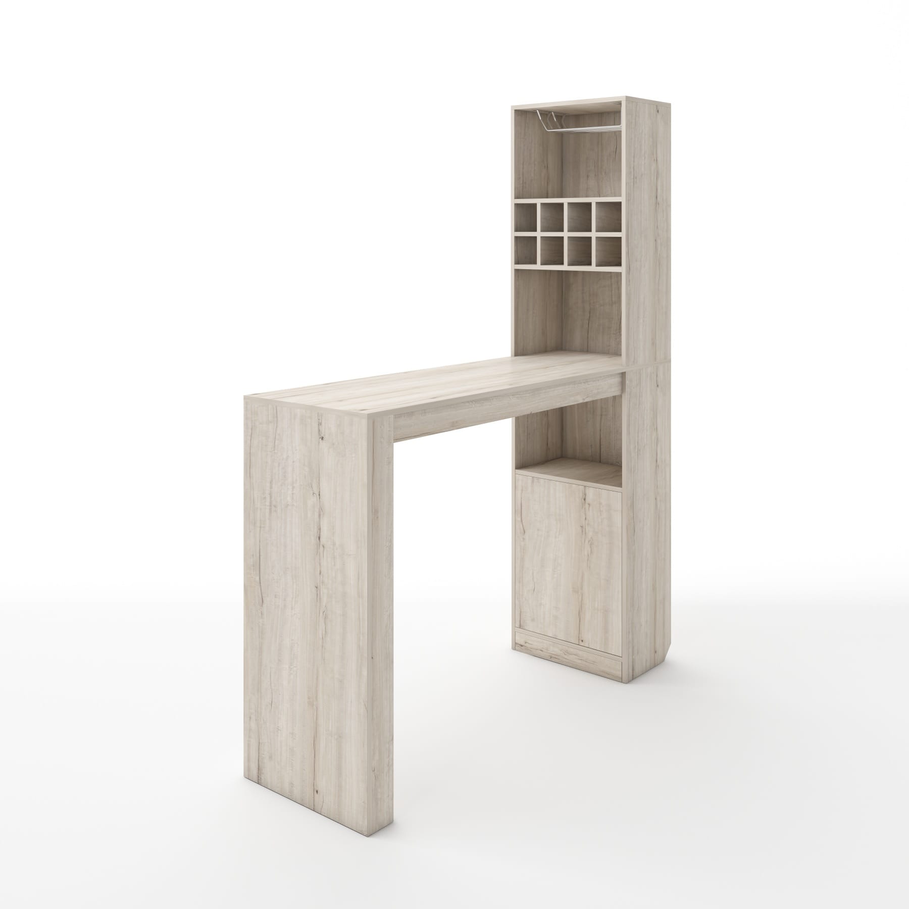 БЬЯНКА-3 (Соната) - фото 1