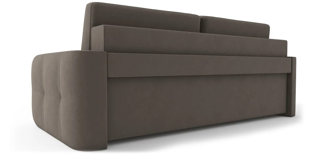 ДЖУНО (Дакота 8 (Dakota 8)  / Ножка декоративная (Москва) венге) - фото 3