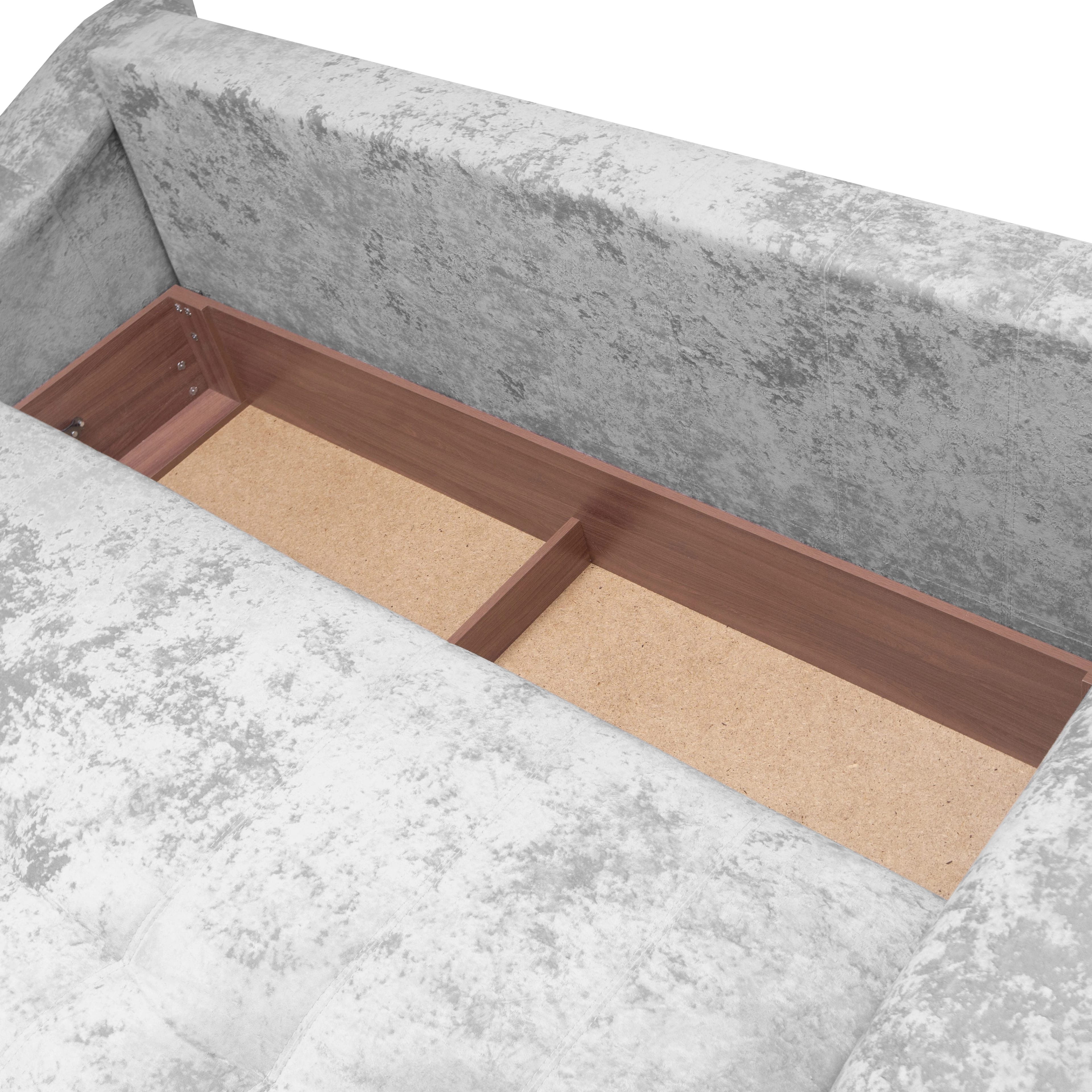 ВЕРСАЛЬ (Катания 18) - фото 4