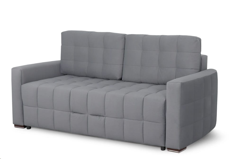 БРЕМЕН-1 (Вариант 4/Альба темно-серый) - фото 1