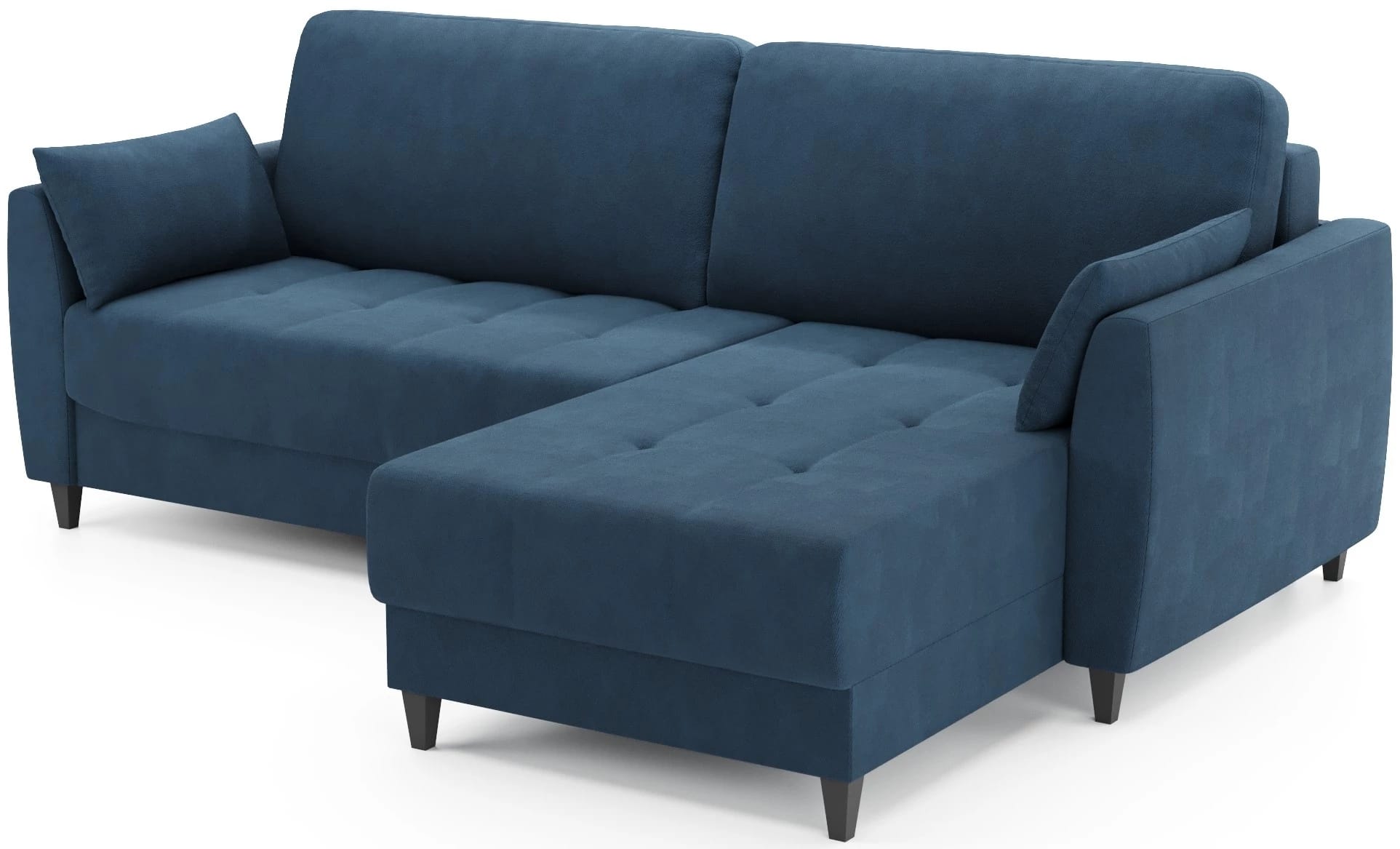 СКАНДИНАВИЯ (Ультра миднайт (Ultra midnight)) - фото 3