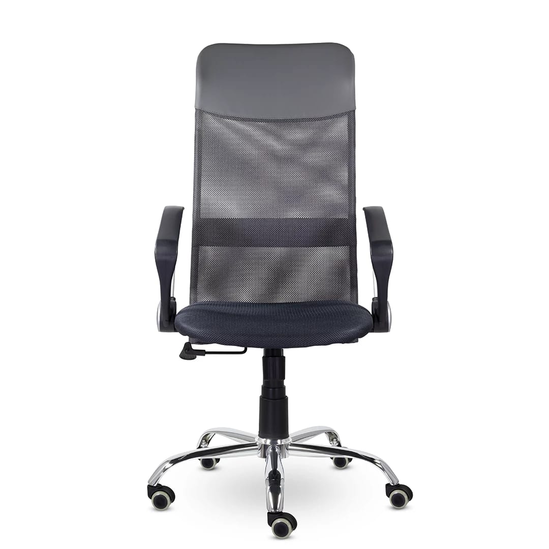 УЛЬТРА НЕПТУН (Z11/TW-01/Z11 (черный)) - фото 2