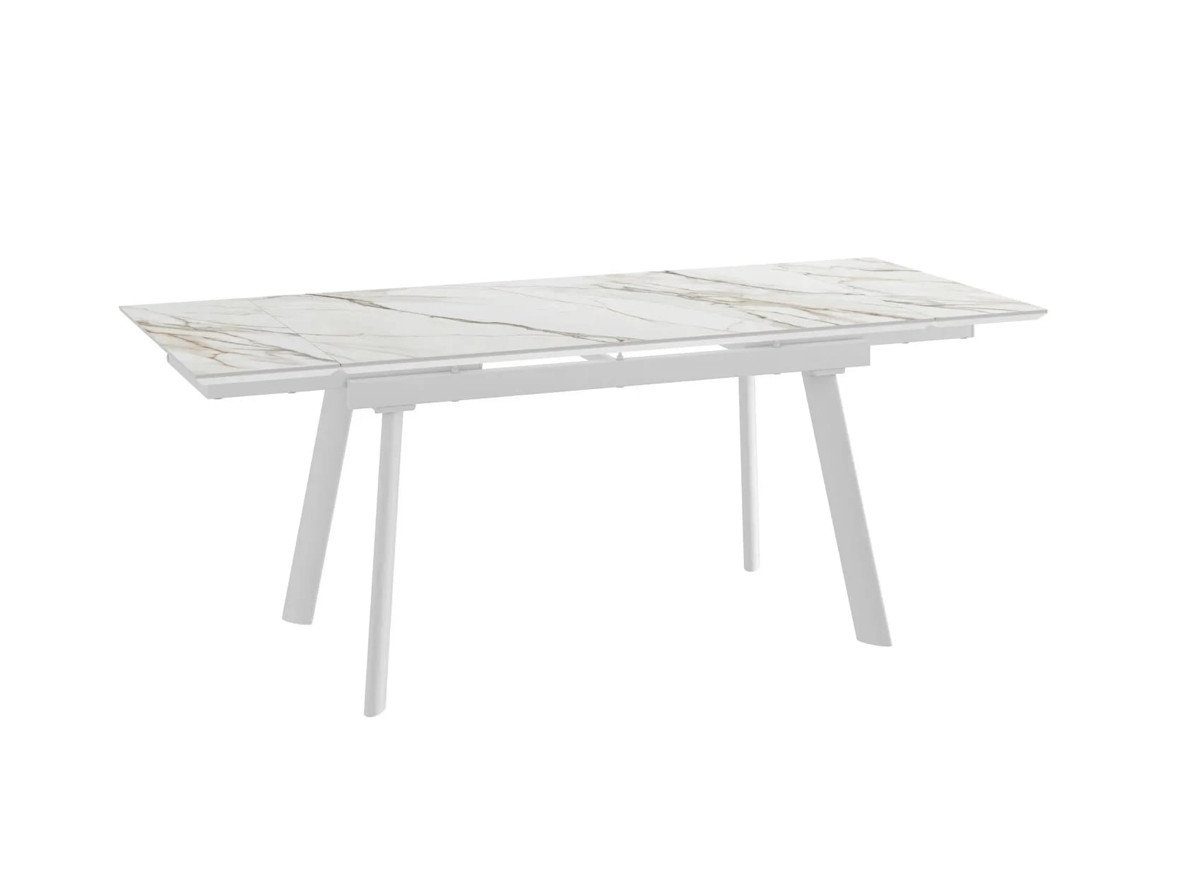 МАНИЛА-140/MILANA FOUR (Calakatta gold st cer/белый) - фото 2