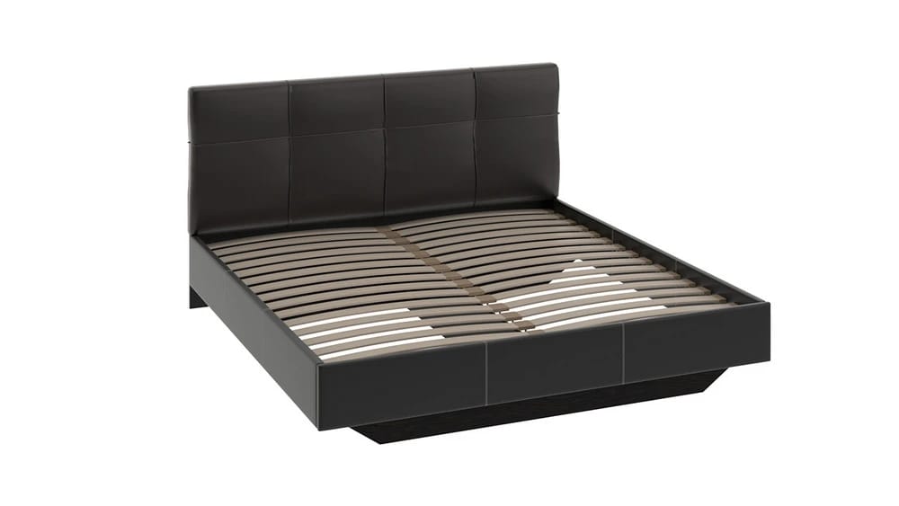 ЭЛИС (темная) - фото 3