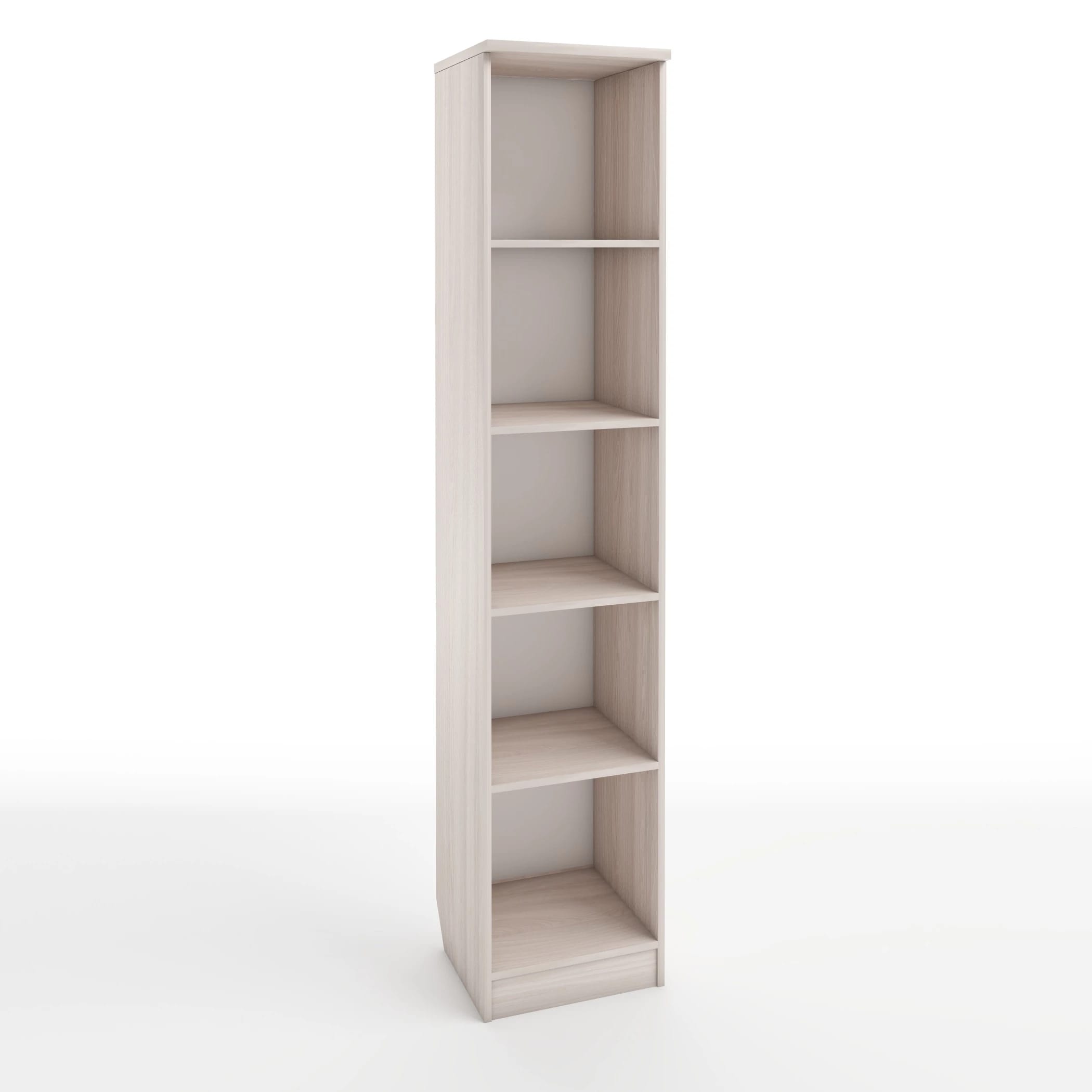 ИМИДЖ (ясень светлый) - фото 1