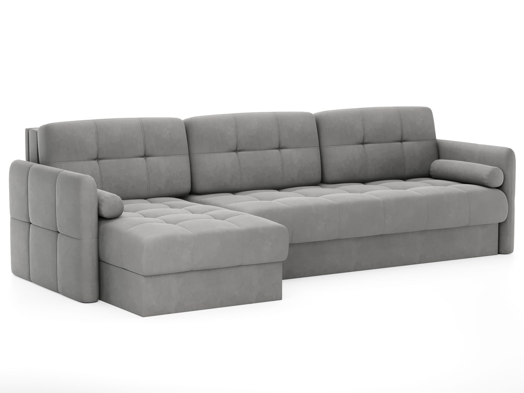 БИГ-БЕН (NEW) (Саваж (Savage) 925) - фото 1