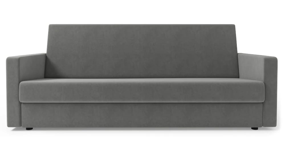 ПАРМА-1 (Дакота 31 (Dakota 31)) - фото 2