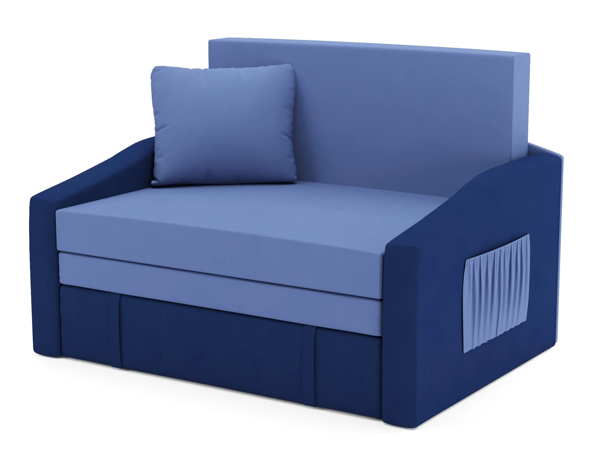 КЕША-1000 (Zodiak 754/Zodiak 798) - фото 4