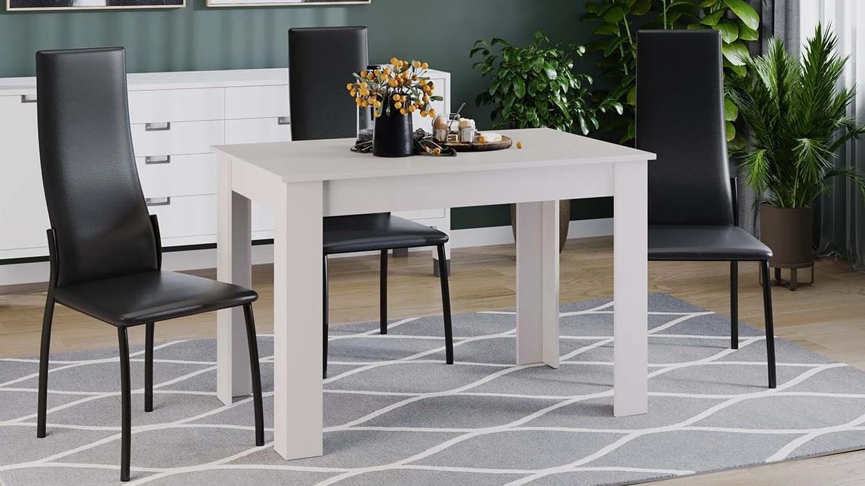 ПРОМО (кашемир/кашемир) - фото 4