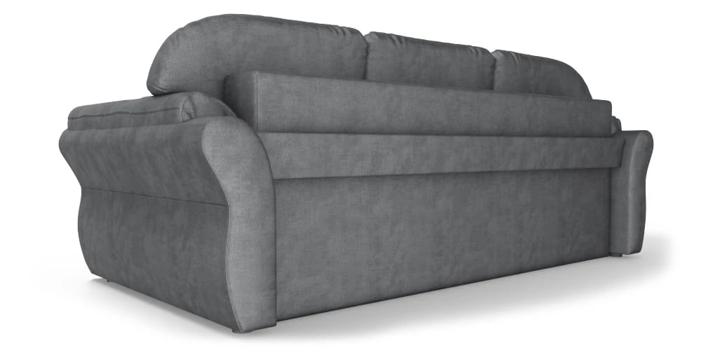 СЕНАТОР (Сафари смоки (Safari smoke)) - фото 3