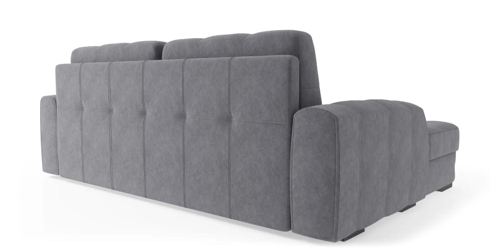 АТТИКА (Офелия 10 (Ophelia 10)) - фото 3