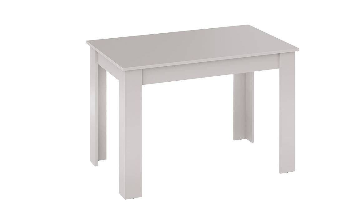 ПРОМО (кашемир/кашемир) - фото 1