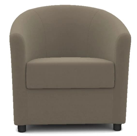 ГЛОРИЯ-ЭКОНОМ-2 (Велютто (Velutto ) 06 / Велютто (Velutto ) 06) - фото 3