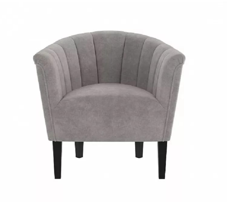 АСПЕН (Вивальди 7) - фото 2