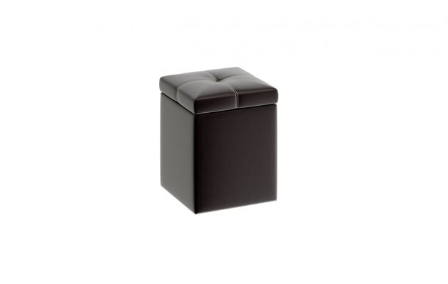 ОСТИН (коричневый) - фото 1