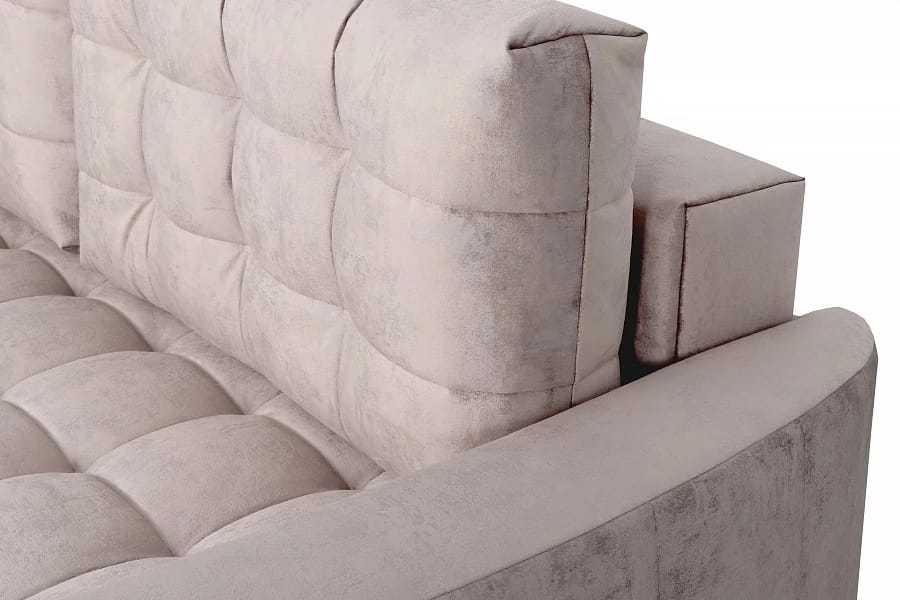 БРЕМЕН-1 (Вариант 3/Лана капучино) - фото 9