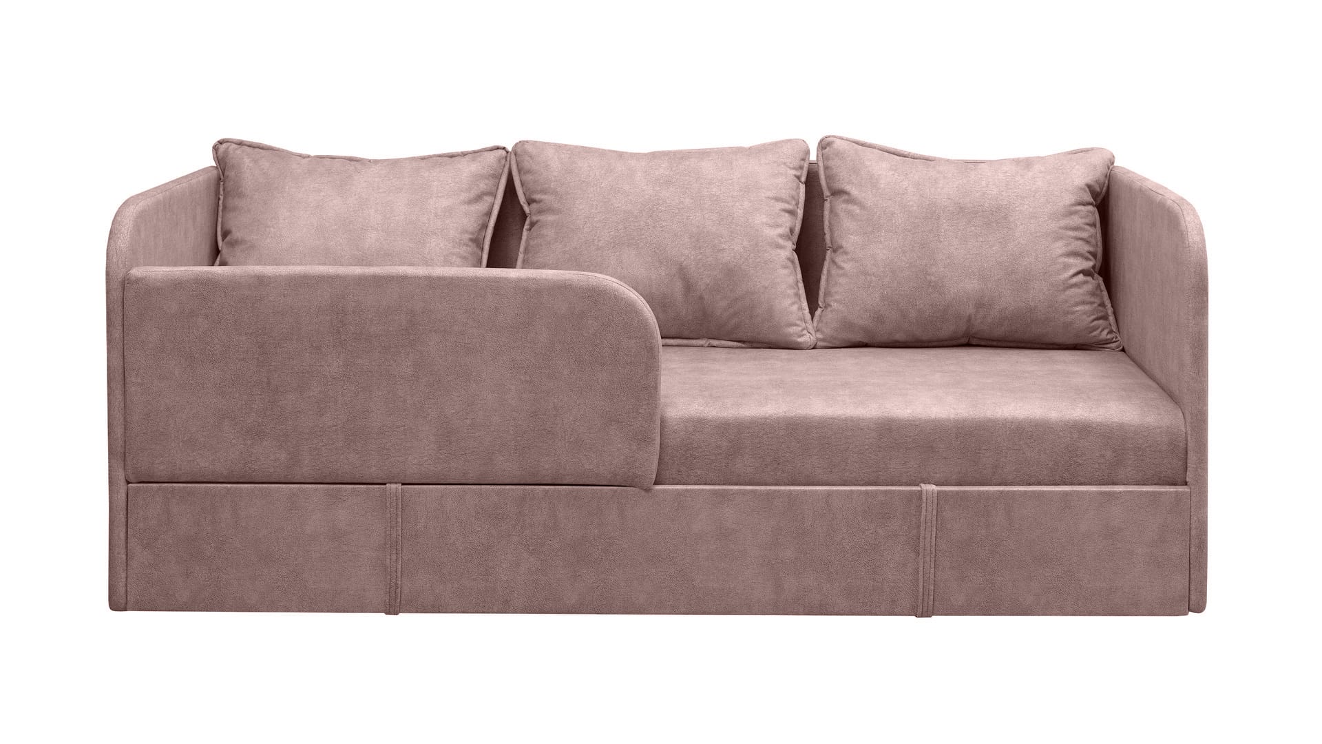 КИВИ (Рио ява) - фото 1