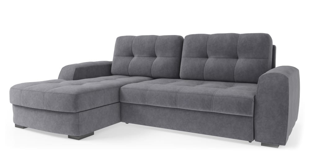 АТТИКА (Офелия 10 (Ophelia 10)) - фото 1