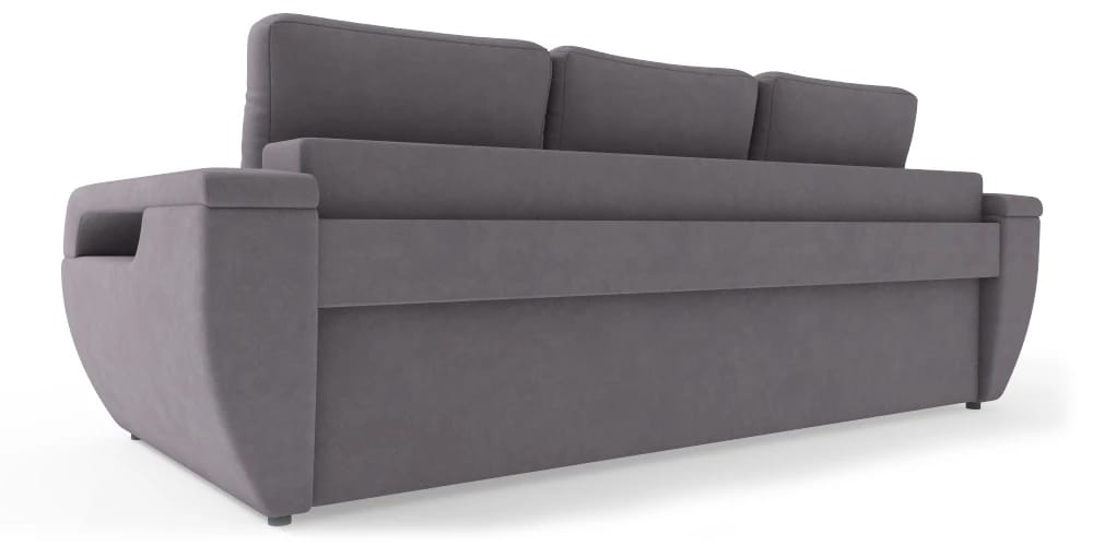 РАЛЬФ (Дакота 28 (Dakota 28)  / Дакота 28 (Dakota 28)) - фото 3