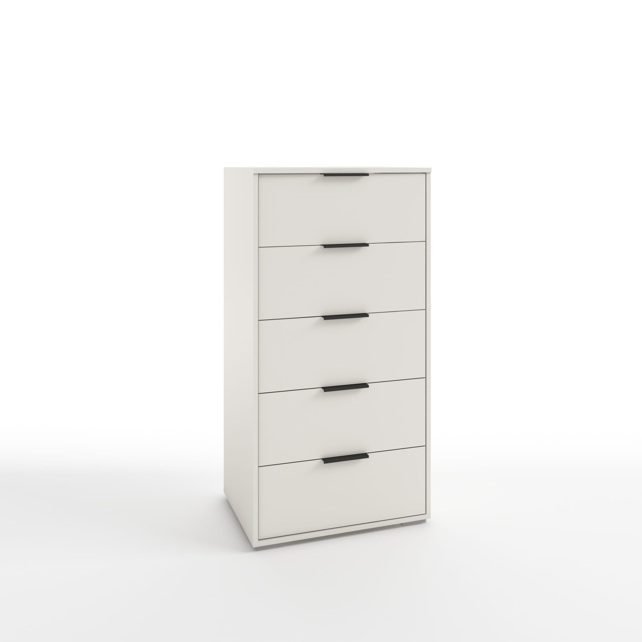 ЛАРС-5 (тэффи (легкий шелк)/ручка СА-1, цвет - черный) - фото 1