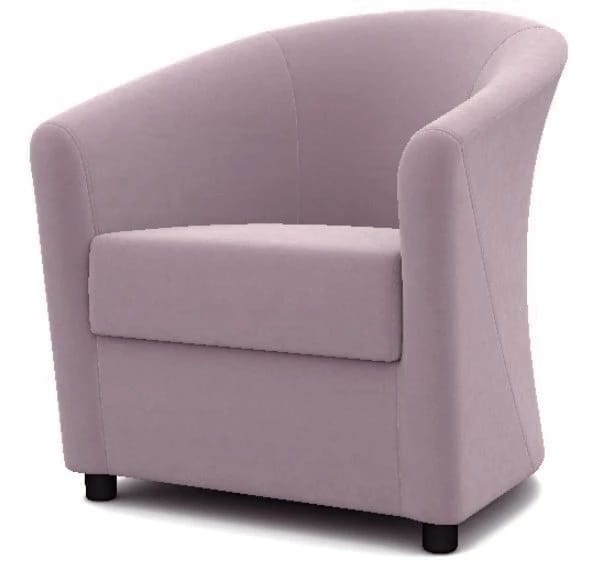 ГЛОРИЯ-ЭКОНОМ-2 (Велютто (Velutto ) 11 / Велютто (Velutto ) 11) - фото 1