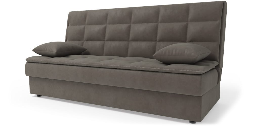 АМИТА (Ультра биттер (Ultra bitter)  / Ультра биттер (Ultra bitter)) - фото 1