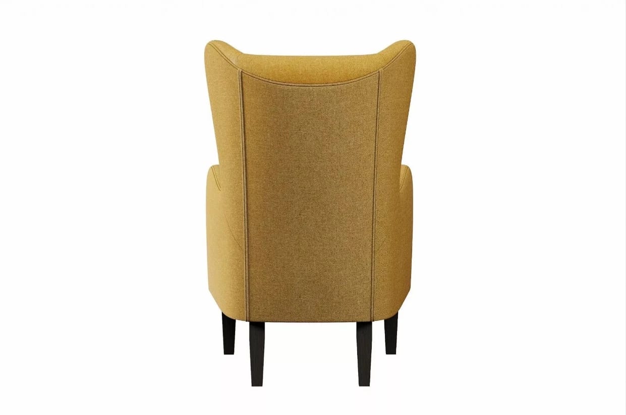 ШЕФФИЛД (Шерлок 520) - фото 2