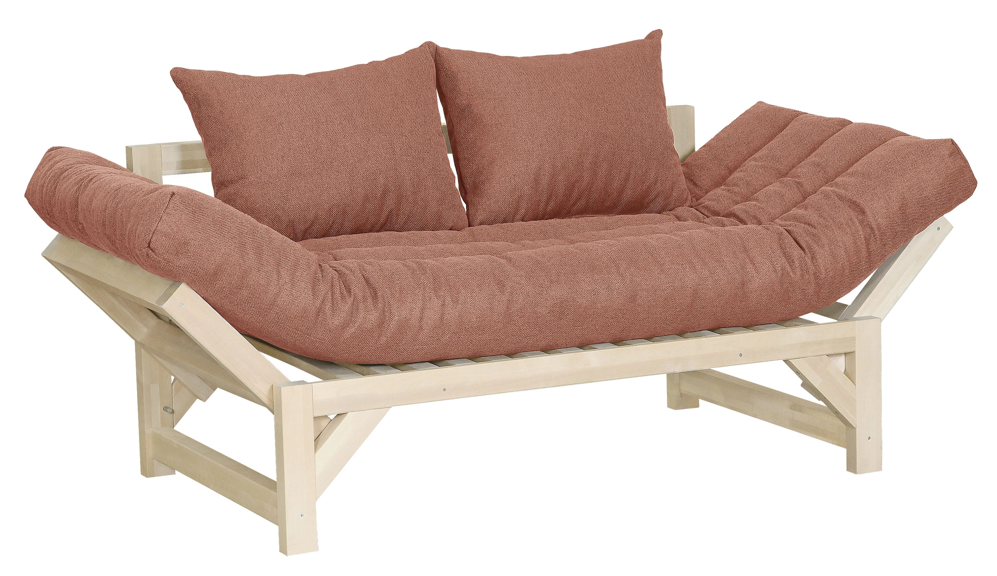 БИНГО (BRAVO RUST) - фото 2