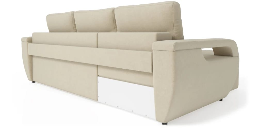 РАЛЬФ (Дакота 3 (Dakota 3)  / Дакота 3 (Dakota 3)) - фото 3