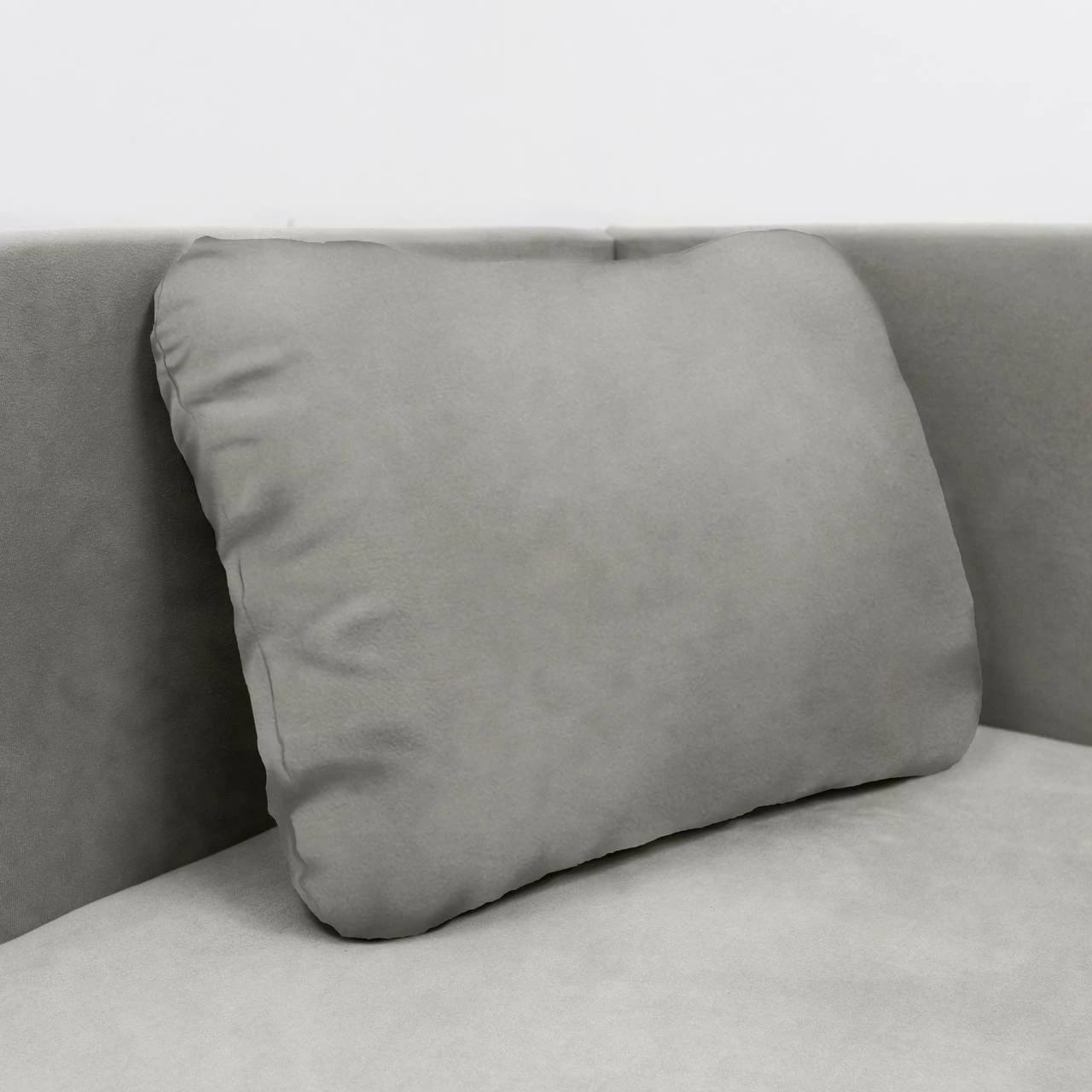 ГАМБУРГ-2 (Гретта Лайт Грей) - фото 6