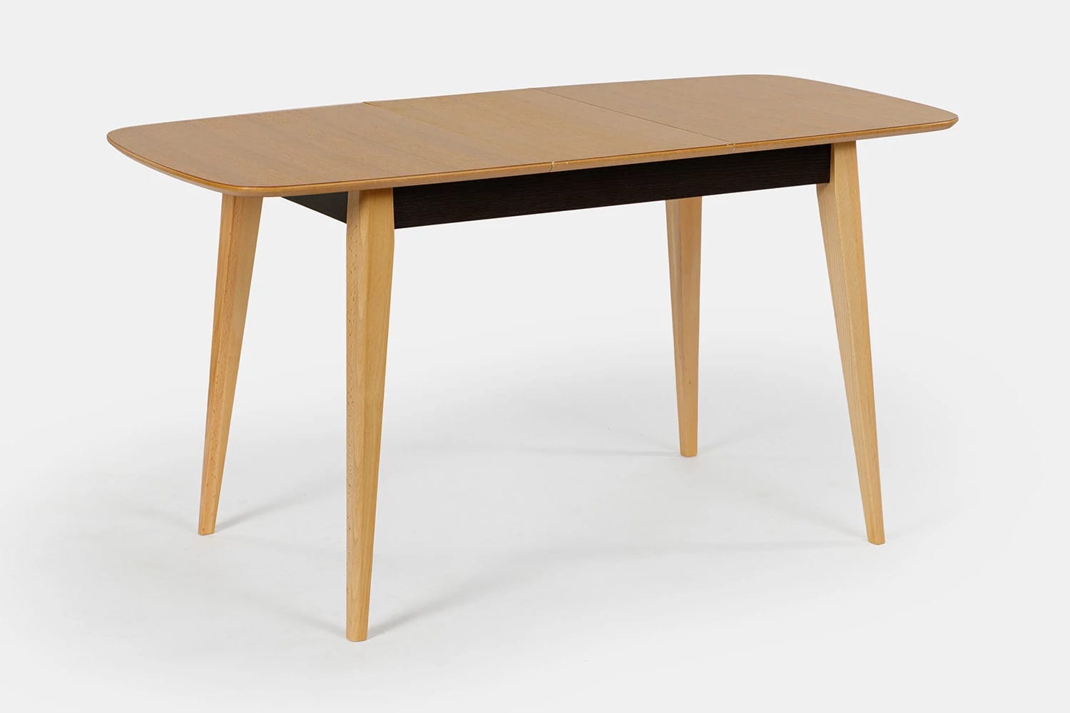 МЮНХЕН (бук натуральный/дуб миланский Б-191) - фото 2