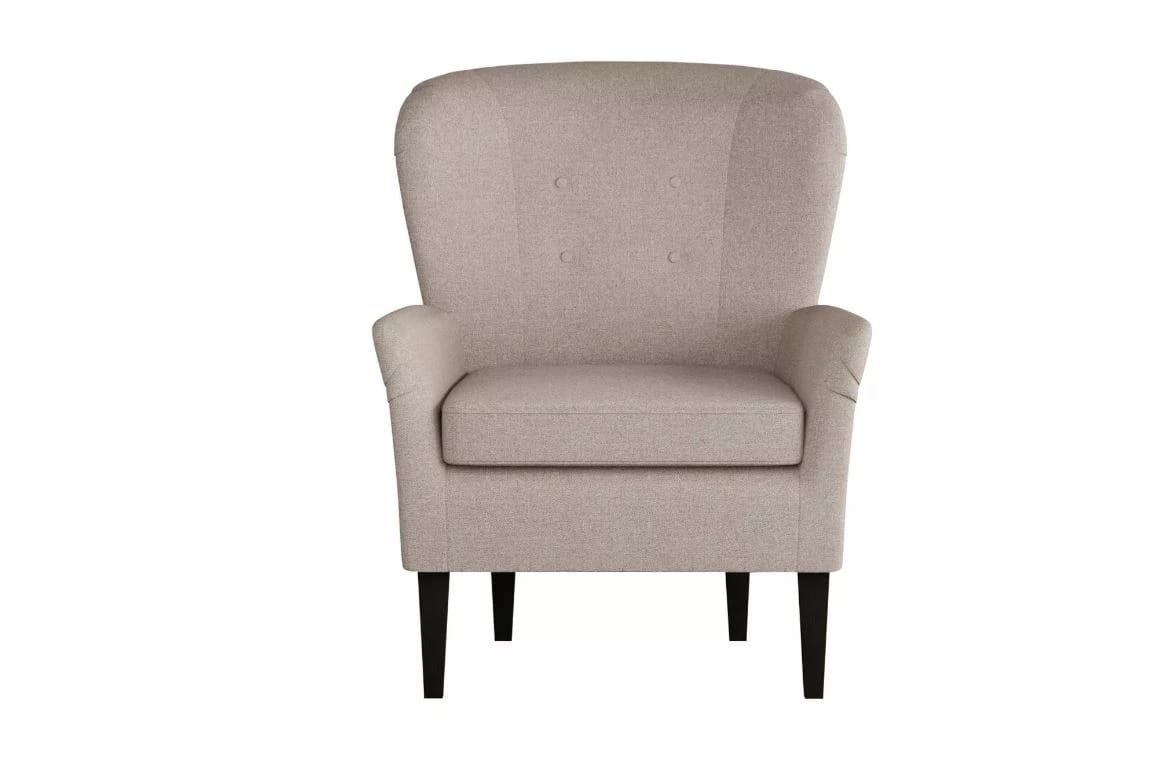 РИО (Шерлок 932) - фото 3