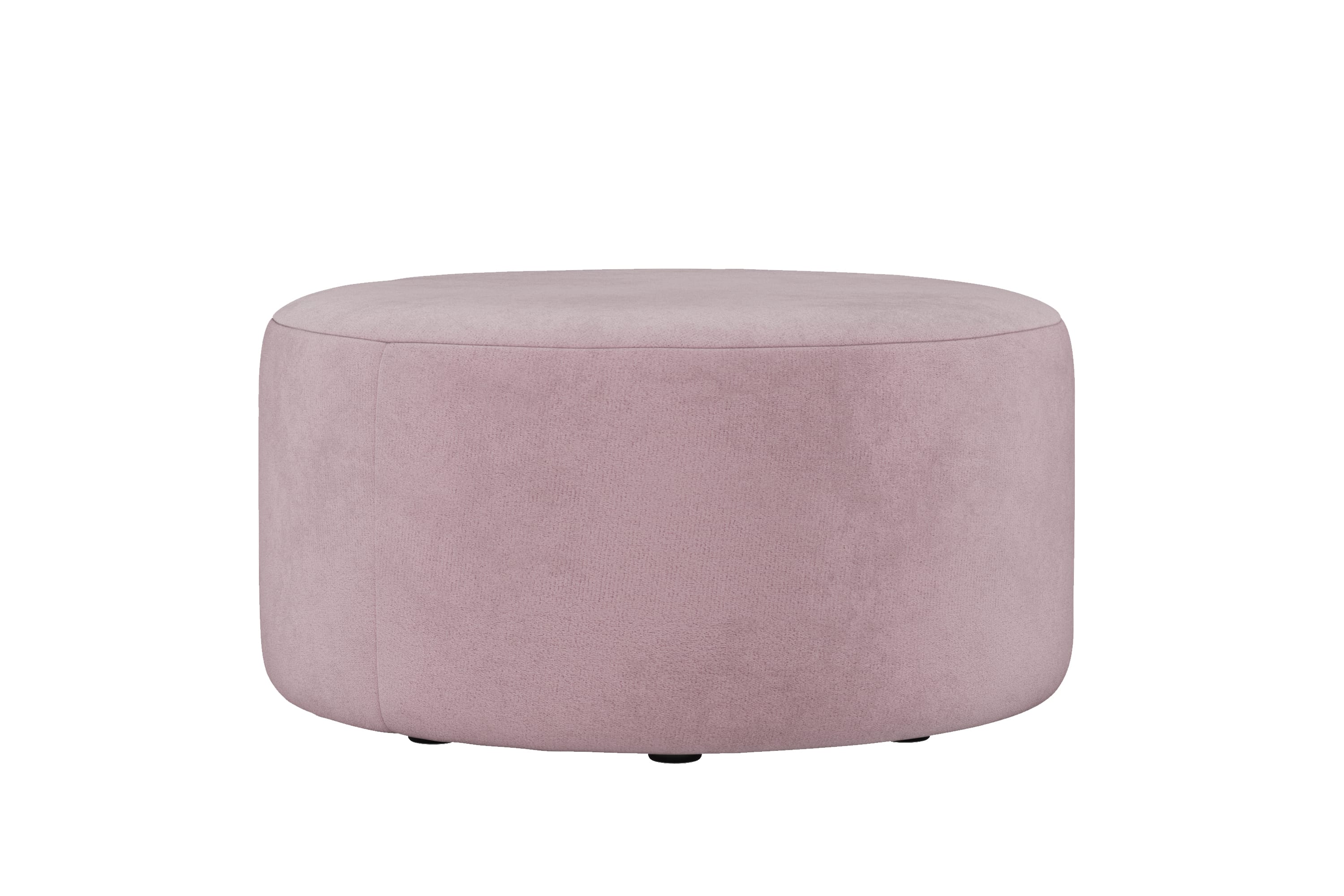 АЛЬБА 800 (Велютто 11) - фото 1