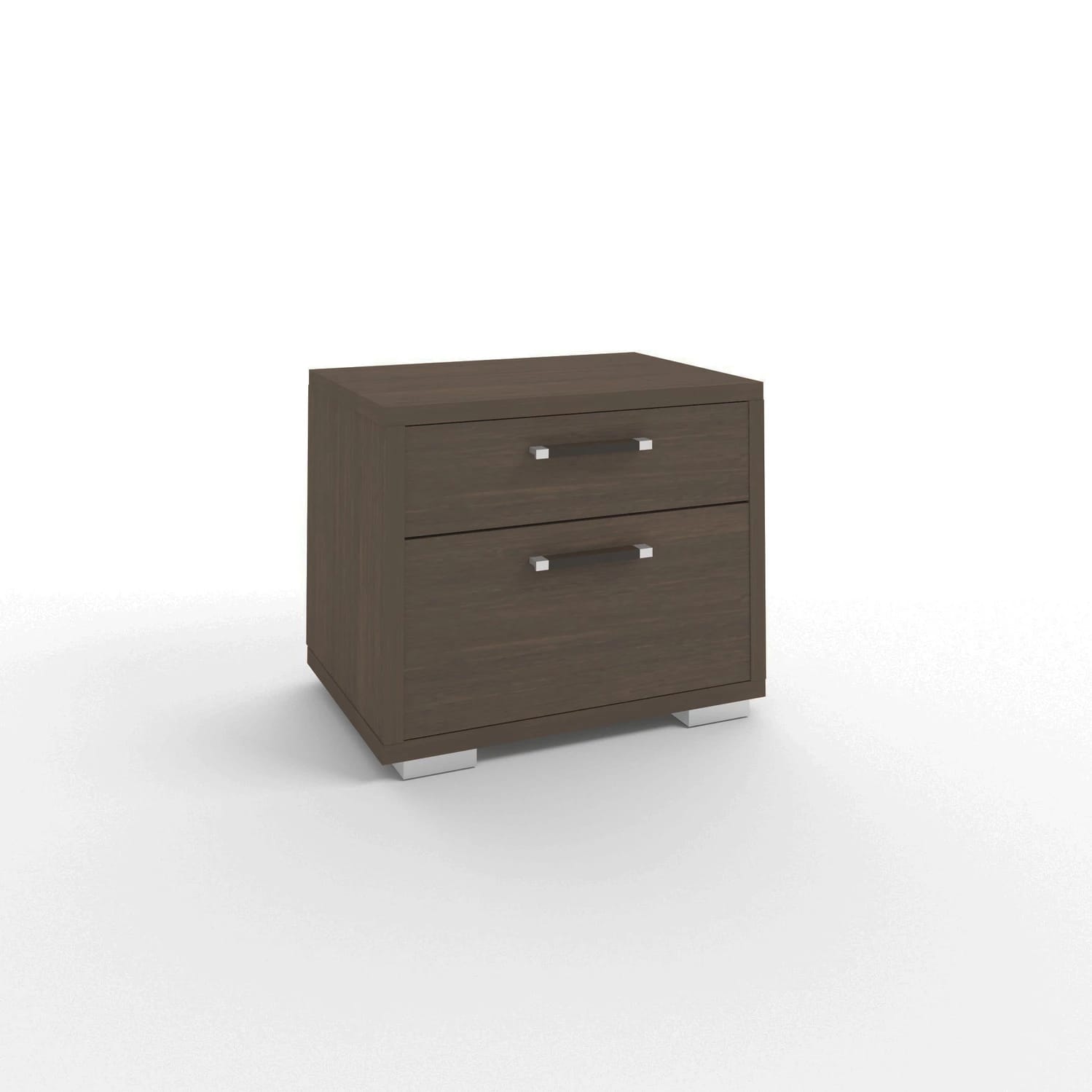 РУТА-2 (венге темный) - фото 1