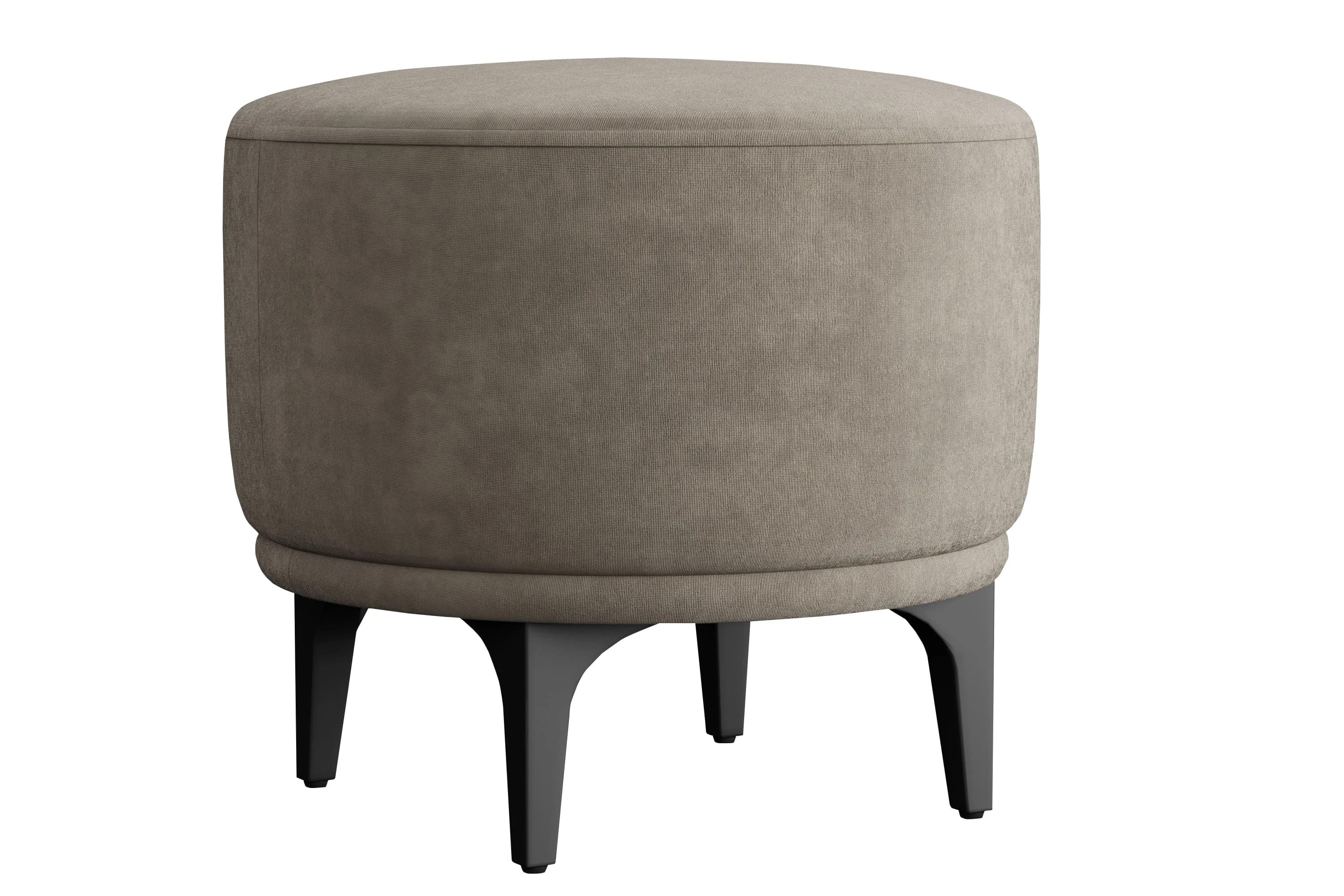 МУН (Вивальди 5) - фото 1