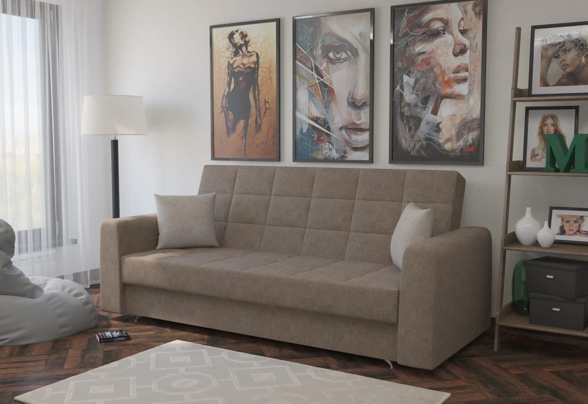 НЕО-39 (MAGIC 08  / MAGIC 02) - фото 4