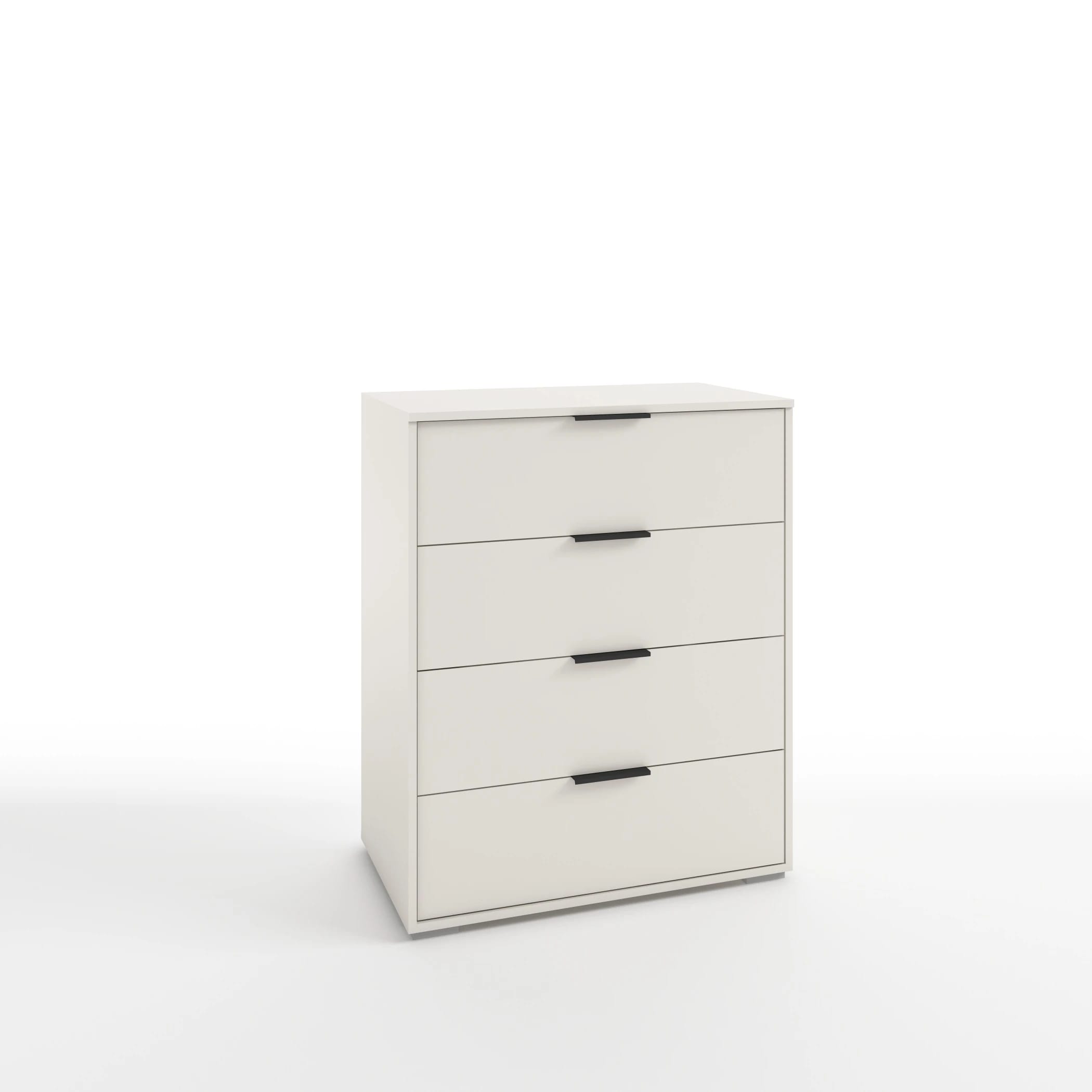 ЛАРС-4 (тэффи (легкий шелк)/ручка СА-1, цвет - черный) - фото 2