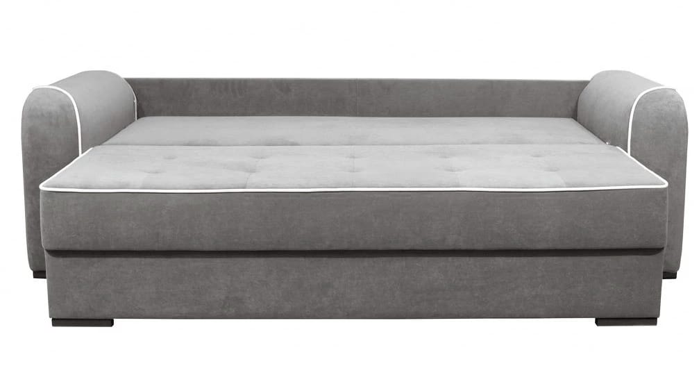 ФИДЖИ (Тедди (Teddy) 24  / Тедди (Teddy) 01) - фото 3