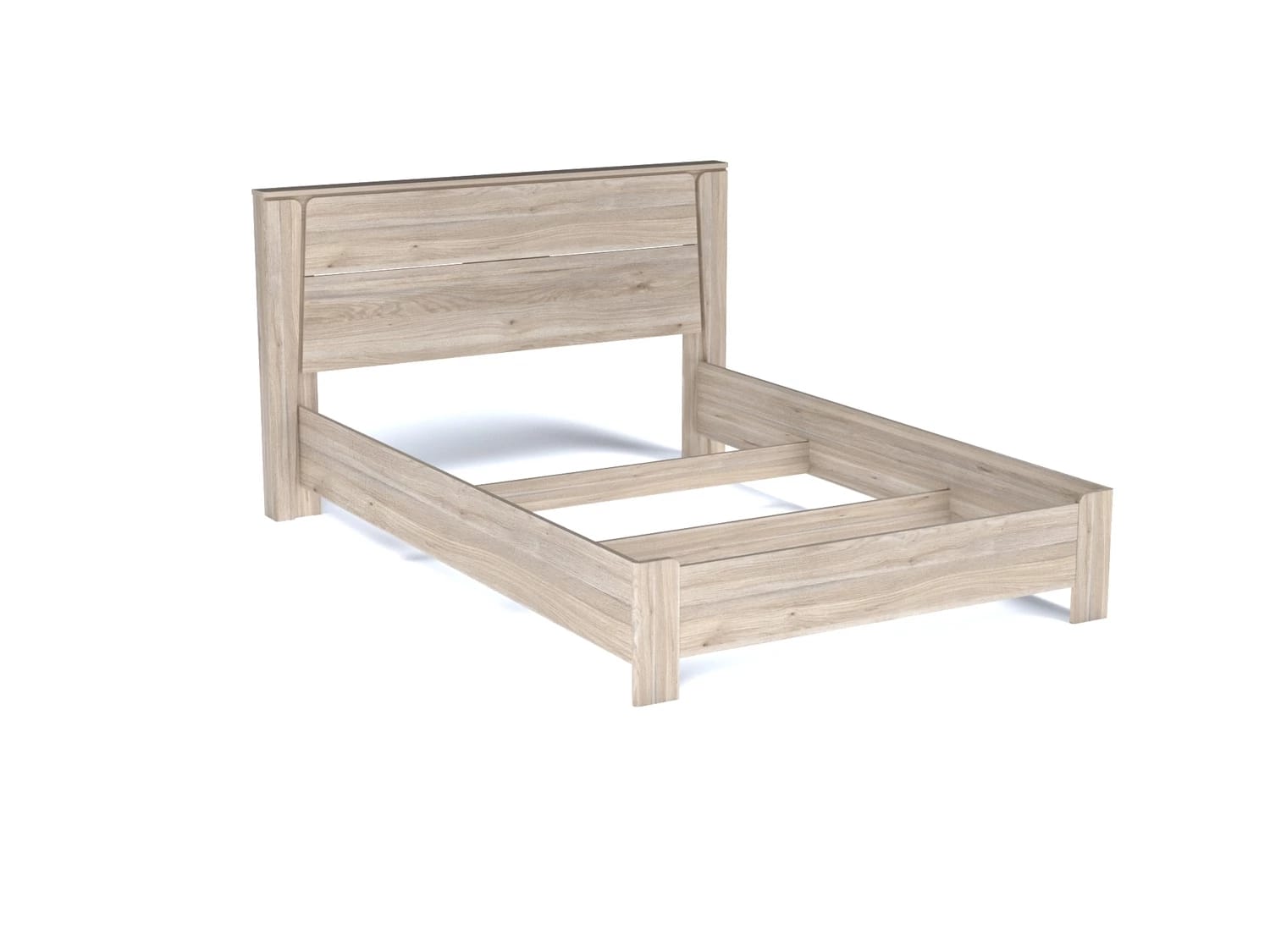 ЮТА (дуб мария) - фото 2