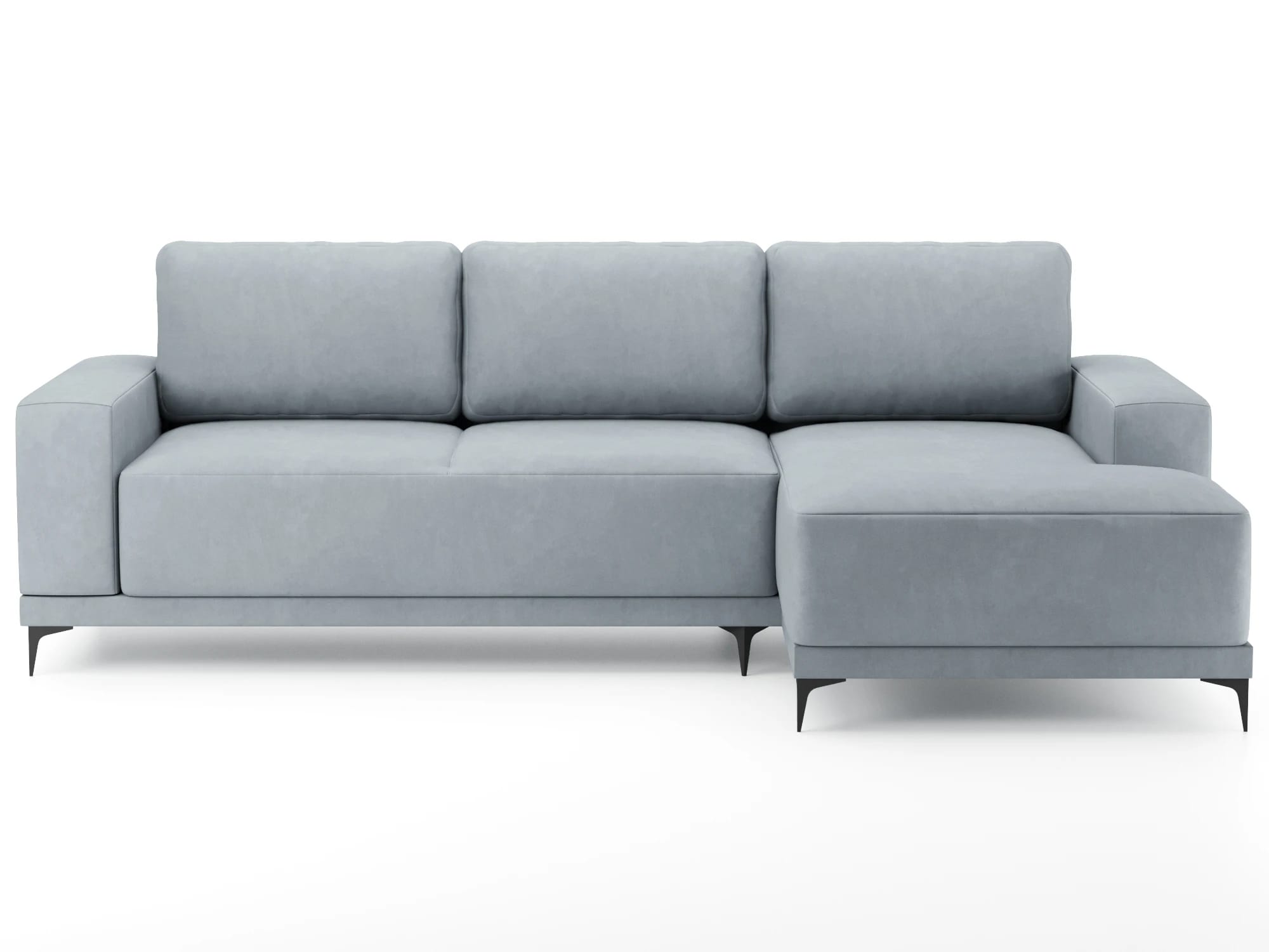 КАПЕЛЛА 2 ДУ (Лума 14 (Luma 14)) - фото 12