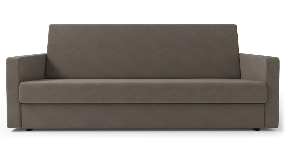 ПАРМА-1 (Дакота 8 (Dakota 8)) - фото 2